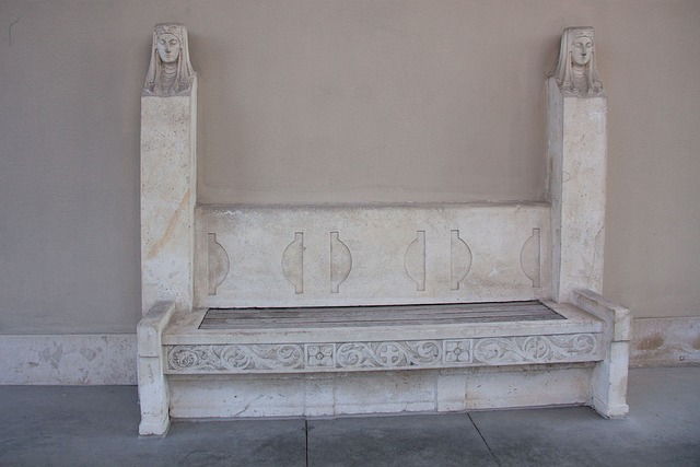 也為年輕球 也為年輕球