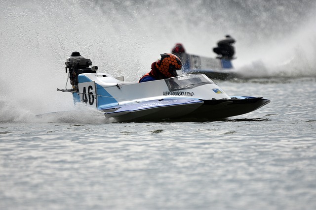 曼晚：从齐达内到索斯盖特--13位主教练都想取代曼联的滕哈格.