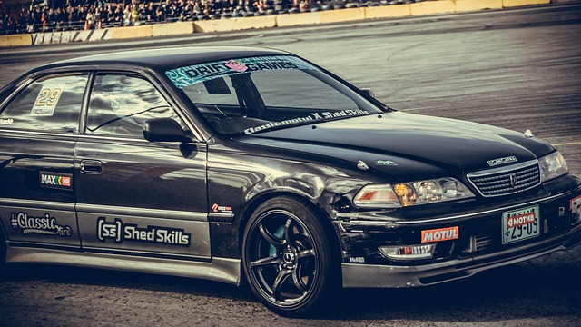 在篮球这项 在篮球这项