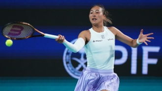 强硬型球队 强硬型球队