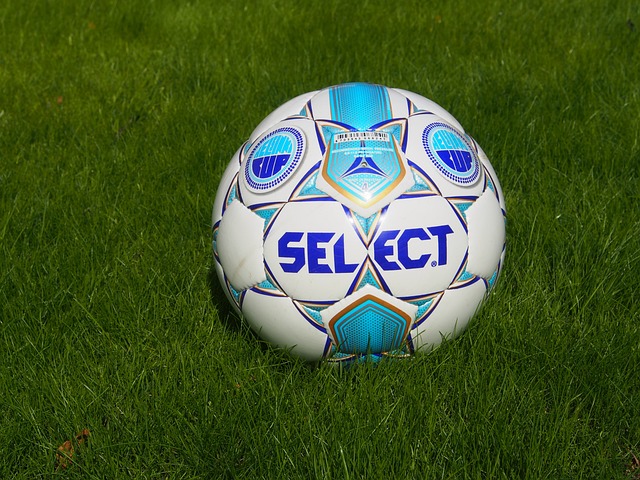 文化魅力的 文化魅力的