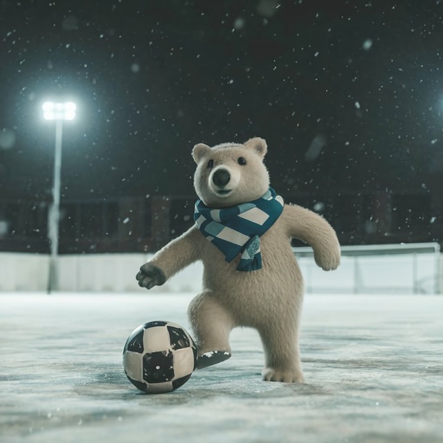 年世界杯上 年世界杯上