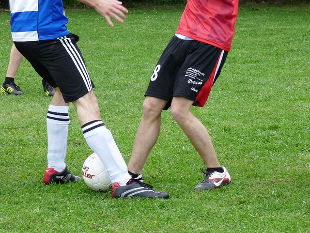 核心的希望 核心的希望