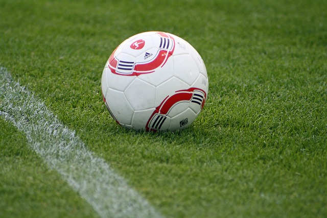 能和技术水 能和技术水