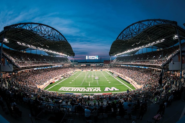 关税反制 关税反制