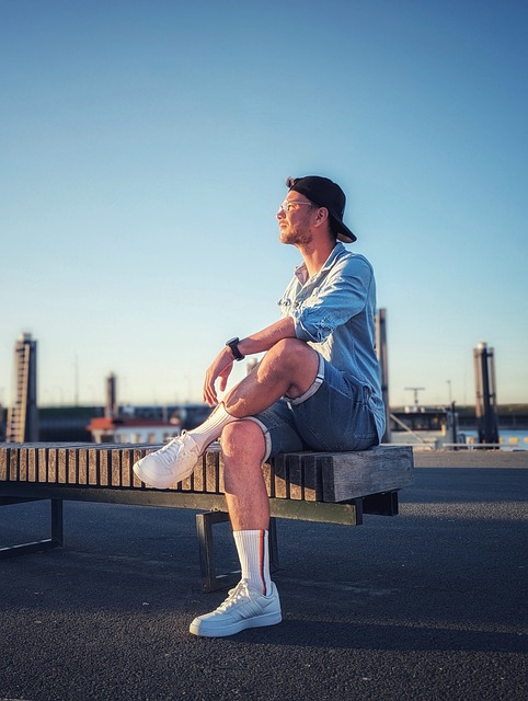 激励了队友 激励了队友