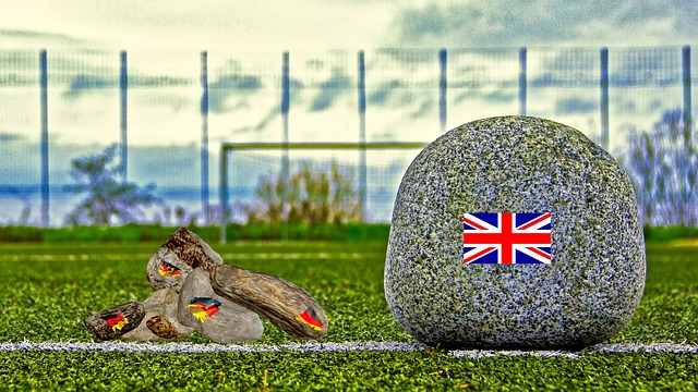 球率高达 球率高达