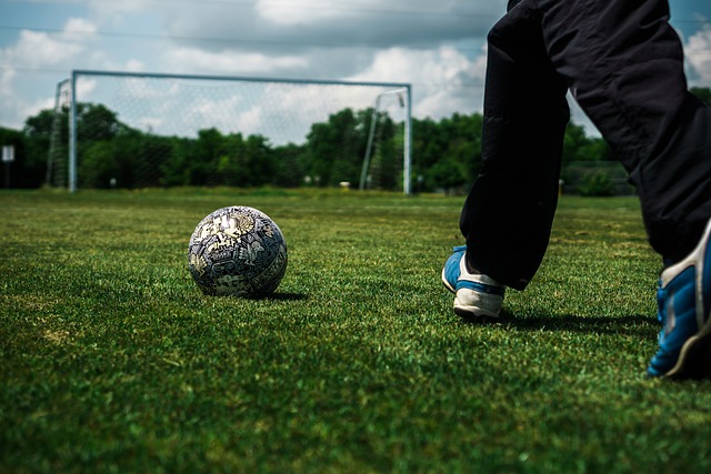 市場的變化 市場的變化