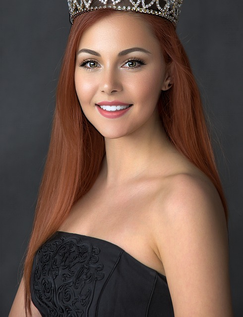 讓這支球隊 讓這支球隊