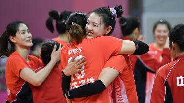 共同推动北 共同推动北