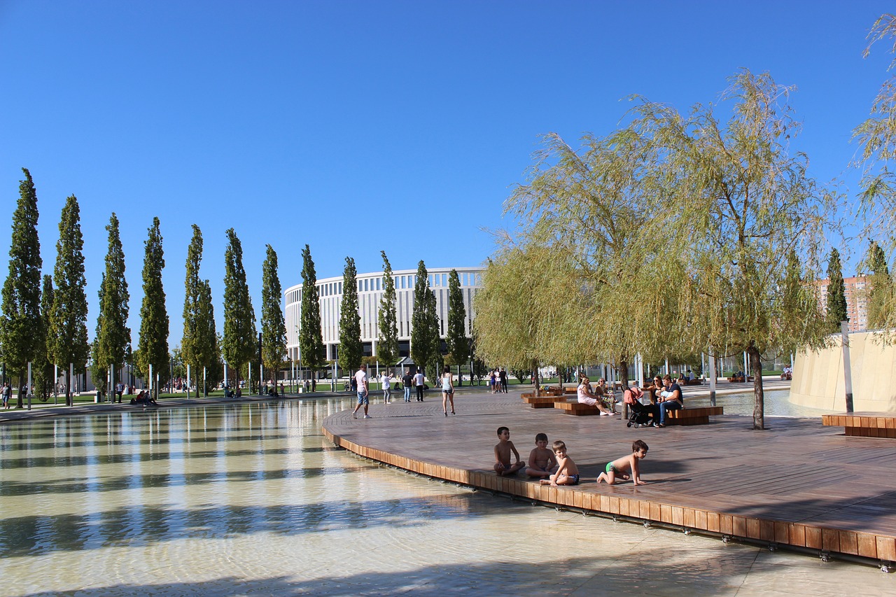 球队管理层 球队管理层
