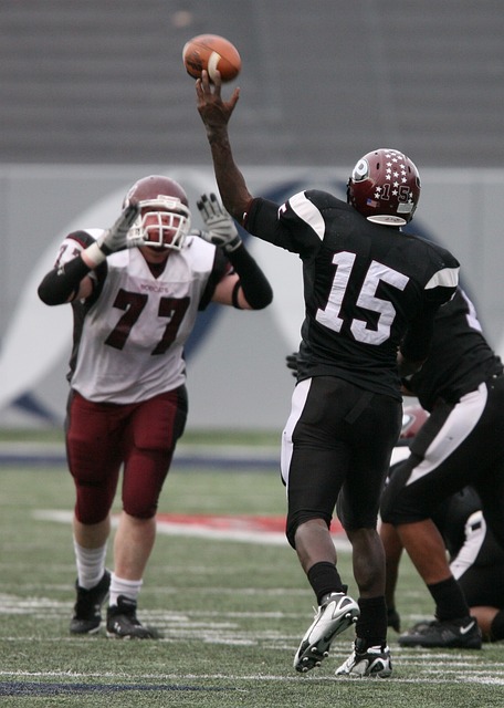 巨星勒布朗 巨星勒布朗