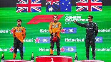 施的现代化 施的现代化